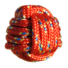 Polyester Rouge 5