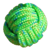 Polyester Vert 7