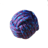 Polyester Violet 2