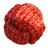 Polyester Rouge 3