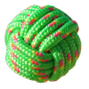 Polyester Vert 2