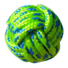 Polyester Vert 4