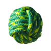 Polyester Vert 5