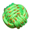 Polyester Vert 6