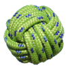 Polyester Vert 8